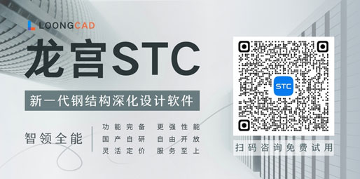 �Ϻ����m�Ƽ����޹�˾��Ƹ