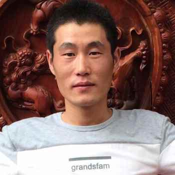 ��ʥ�I(l��ng)