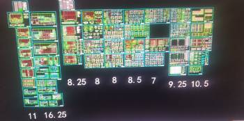 䓽Y(ji��)��(g��u)